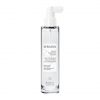 KERASILK Redensifying Scalp Serum Strengthens Roots and Redensifies for Long-Lasting Thicker Hair 100ml