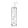 KERASILK Redensifying Scalp Serum Strengthens Roots and Redensifies for Long-Lasting Thicker Hair 100ml