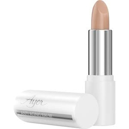 Ayer Anti-Aging Balm for Eyes and Lips SPF 15 5g