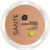 Sante Naturkosmetik Natural Compact Powder 03 Warm Honey 9g