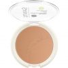 Sante Naturkosmetik Natural Compact Powder 03 Warm Honey 9g