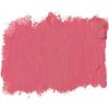 SANTE Naturkosmetik Soft Mineral Lip Liner 03 Playful Rose Velvet Texture 1.14g