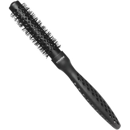 Efalock Carbon Round Brush 19mm