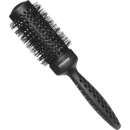 Efalock Carbon Round Brush 43mm