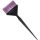 Efalock Colorist Rainbow Wide Coloring Brush