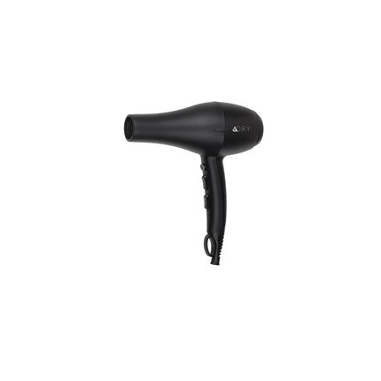 Efalock eDry Hair Dryer