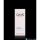 QMS Medicosmetics Lip Line Corrector Lip Serum 15ml