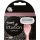 Wilkinson Sword Intuition Complete Women's Hair Removal Blades Refills - Pack of 4