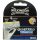 Wilkinson Sword Quattro Titanium Precision Razor Blades