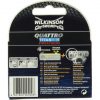 Wilkinson Sword Quattro Titanium Precision Razor Blades