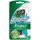 Wilkinson Sword Xtreme 3 Sensitive Disposable Razor