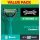 Wilkinson Sword Xtreme 3 For Men Sensitive Disposable Razors Green 8 Count