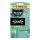 Wilkinson Sword Xtreme 3 Sensitive Disposable Razor