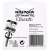 Wilkinson Sword Classic Double-Edged Blades