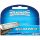 Wilkinson Sword Quattro Cartridge Razor Blades