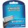 Wilkinson Sword Systems Quattro 8 Blades