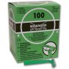 Wilkinson Disposable Hospital razor 100pcs