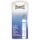 Wilkinson Sword After Shave Styptic Pencil for Nicks and Cuts