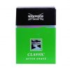 Wilkinson Sword Classic Aftershave Lotion 100ml