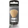 Wilkinson Sword Bristle Shave Brush