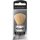 Wilkinson Sword Bristle Shave Brush