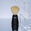 Wilkinson Sword Bristle Shave Brush