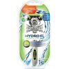 Wilkinson Sword Hydro 5 Sensitive Men's Razor