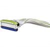 Wilkinson Sword Hydro 5 Sensitive Men's Razor