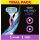 Wilkinson Sword Hydro Silk Razor for Women