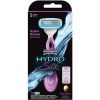 Wilkinson Sword Hydro Silk Razor for Women