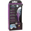 Wilkinson Sword Hydro Silk Razor for Women