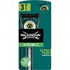 Wilkinson Sword Xtreme 3 Ultra Flex Comfort