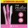 Wilkinson Sword Perfect Finish Eyebrow Shaper