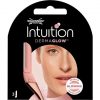 Wilkinson Sword Intuition Dermaglow Facial Hair Remover and Trimmer.