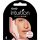 Wilkinson Sword Intuition Dermaglow Facial Hair Remover and Trimmer.