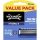 Wilkinson Sword Hydro 5 Skin Protection Razor Blades 12 Count