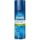 Wilkinson Sword Protect Shaving Gel Sensitive 200ml