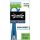 Wilkinson Sword Hydro Comfort For Men Regular Razor Handle + 1 Blade Refill