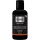 Wilkinson Sword Barber's Style Beard Wash and Softener for Men 177ml