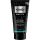 Wilkinson Sword Barber's Style For Men Face Wash 147ml