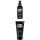 Wilkinson Sword Men's Face Moisturizer and Wash