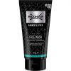 Wilkinson Sword Men's Face Moisturizer and Wash