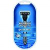 Wilkinson Sword Quattro Women's Razor