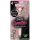 Wilkinson Sword Quattro For Women Premium Metal Rose Gold Razor