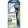 Wilkinson Sword Hydro 5 Power Select Men's Razor with 1 Blade