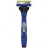 Wilkinson Sword Hydro 5 Power Select Men's Razor with 1 Blade