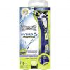 Hydro 5 Groomer Shaver