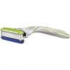 Wilkinson Sword Hydro 5 Sensitive Men's Razor