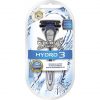 Wilkinson Sword Hydro 3 Men's Razor