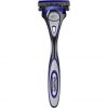 Wilkinson Sword Hydro 3 Men's Razor